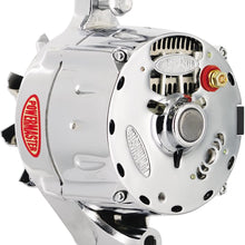 Powermaster 8-37141 Alternator