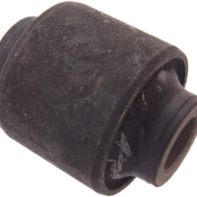 FEBEST HYAB-EF2 Rear Arm Bushing Assembly