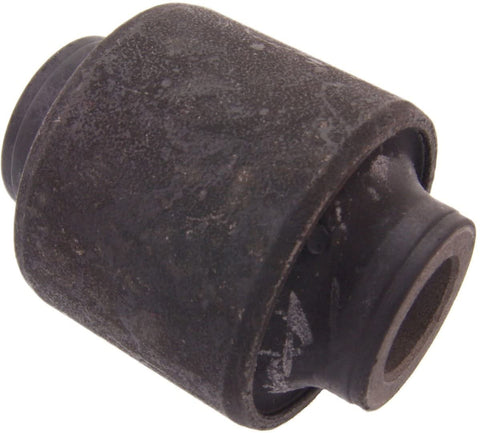 FEBEST HYAB-EF2 Rear Arm Bushing Assembly