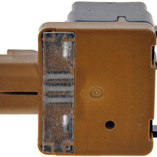 Dorman 901-183 Passenger Side Power Window Switch