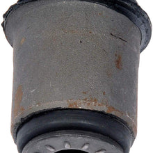 Dorman - OE Solutions 535-504 Suspension Control Arm Bushing