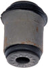 Dorman - OE Solutions 535-504 Suspension Control Arm Bushing