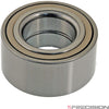 Coast To Coast 510059 Wheel Bearing