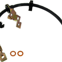Dorman H620054 Hydraulic Brake Hose