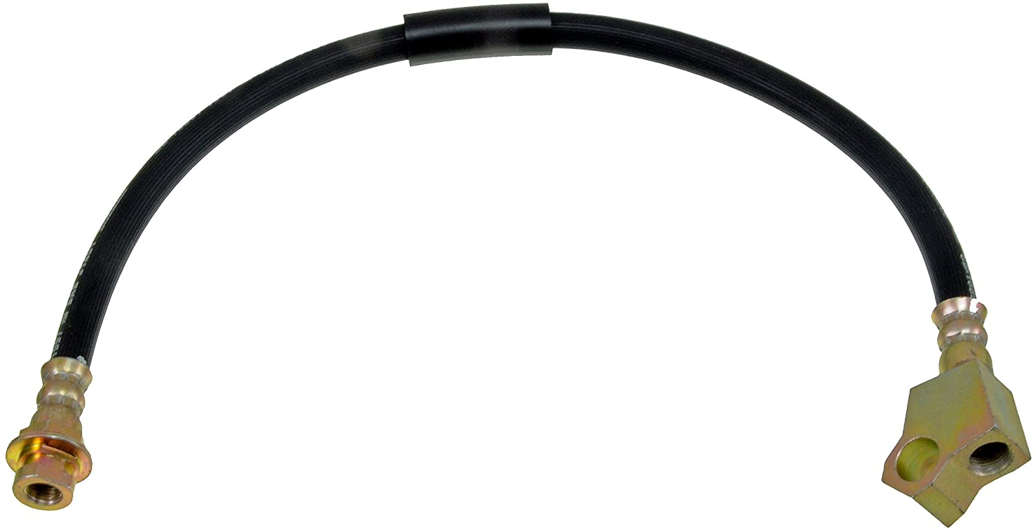 Dorman H36560 Hydraulic Brake Hose