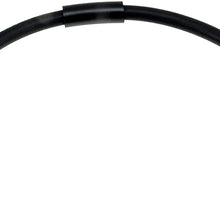 Dorman H36560 Hydraulic Brake Hose