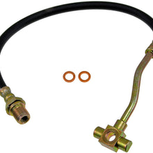 Dorman H98925 Hydraulic Brake Hose