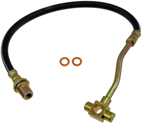 Dorman H98925 Hydraulic Brake Hose