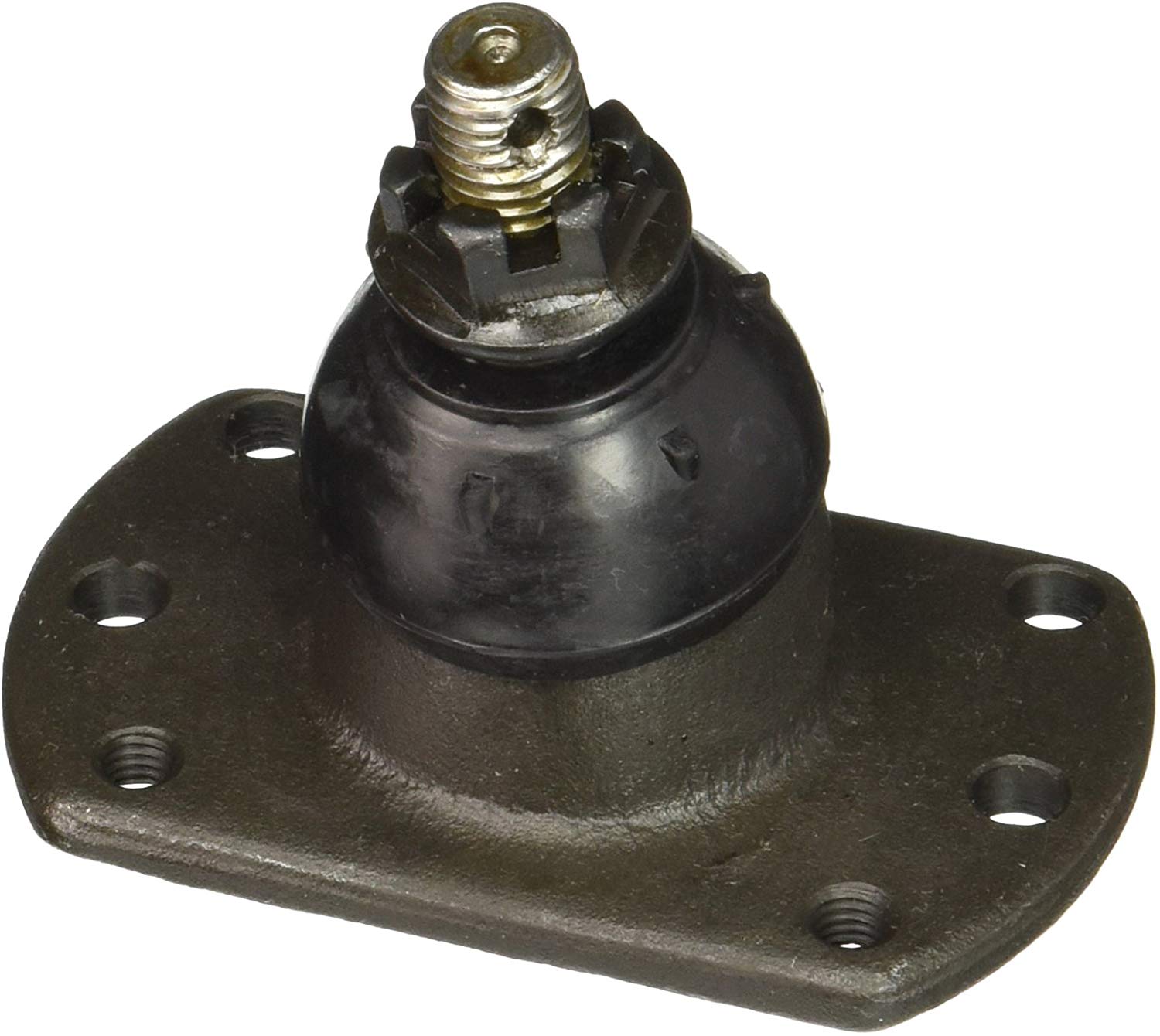 Quick Steer K5301 Ball Joint