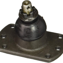 Quick Steer K5301 Ball Joint