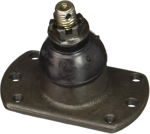 Quick Steer K5301 Ball Joint