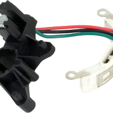 Formula Auto Parts PUC5 Distributor Pick-Up Coil