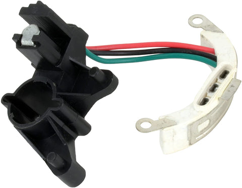 Formula Auto Parts PUC5 Distributor Pick-Up Coil