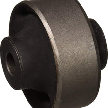 Centric 602.40008 Control Arm Bushing, Front
