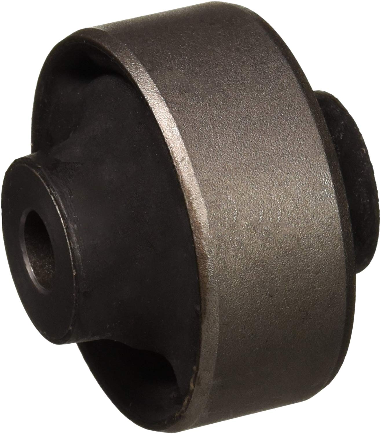 Centric 602.40008 Control Arm Bushing, Front