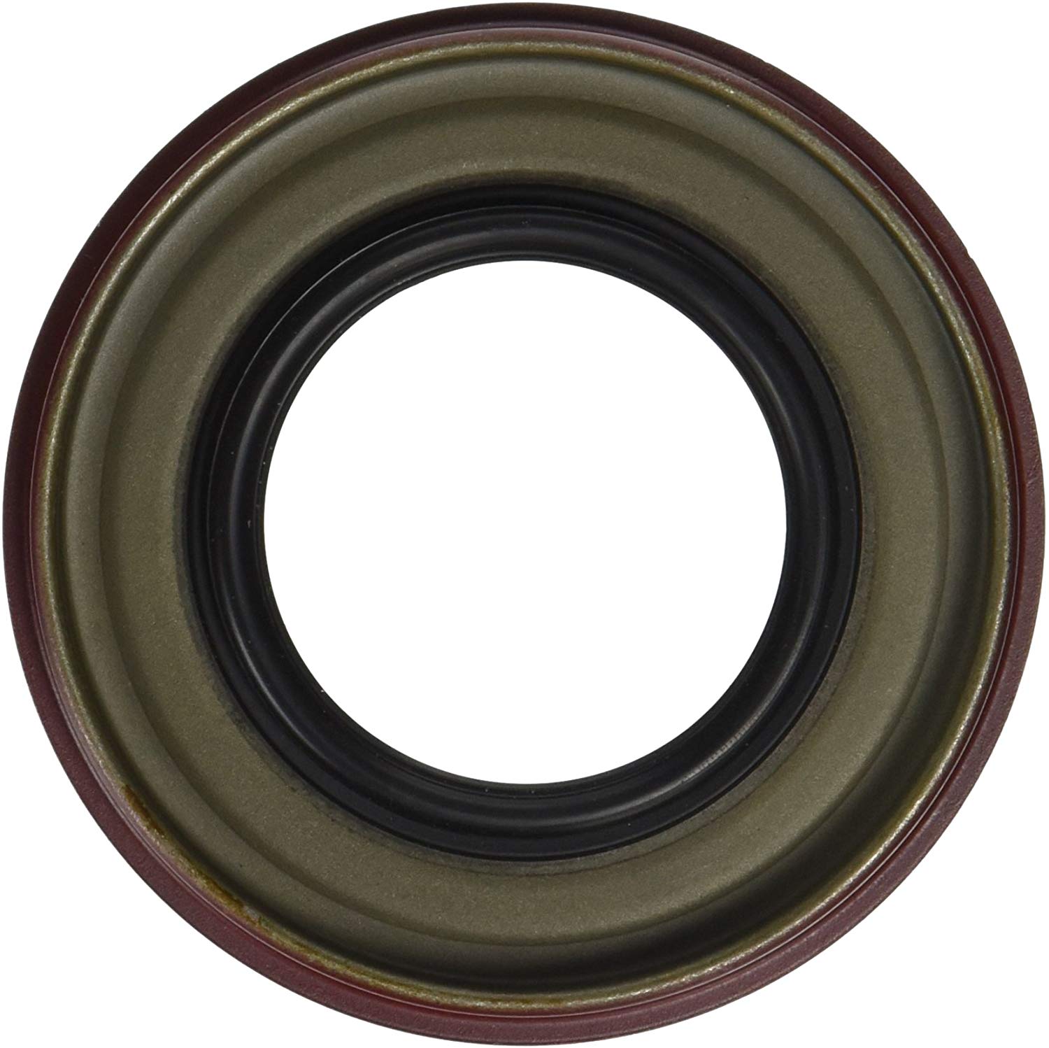 ATP XO-4 Automatic Transmission Torque Converter Seal