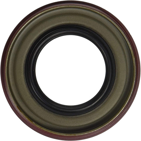 ATP XO-4 Automatic Transmission Torque Converter Seal