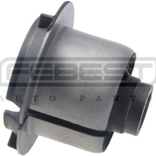 FEBEST TAB-528 Body Bushing