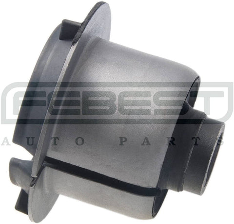FEBEST TAB-528 Body Bushing