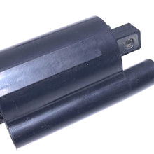 Ignition Coil Compatible with Kawasaki 21121-2064 21121-2076 21121-2083 John Deere AM120732 fits models FD440 FD501V FD590V FD611V
