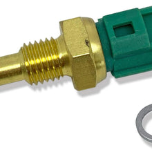 Engine Coolant Temperature Sensor Fit for Toyota Camry Celica Corolla Cressida