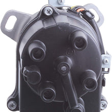 Cardone 84-17452 New HEI Electronic Distributor and Module
