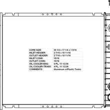 ACDelco 213-70 GM Original Equipment Engine Coolant Temperature Sensor
