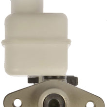 Dorman M630323 New Brake Master Cylinder