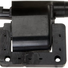 Delphi GN10290 Ignition Coil