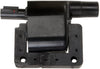 Delphi GN10290 Ignition Coil