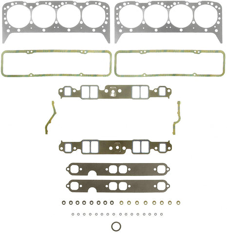 Fel-Pro 17230 Cylinder Head Gasket Set