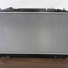 Radiator - Pacific Best Inc For/Fit 2817 05-12 Toyota Avalon 07-11 Camry US 3.5L w/o Tow PTAC