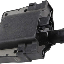 Beck Arnley 178-8166 Ignition Coil