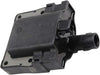 Beck Arnley 178-8166 Ignition Coil