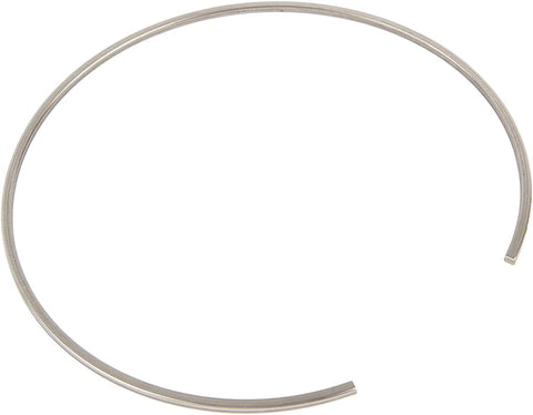ACDelco 24259302 GM Original Equipment Automatic Transmission 4-5-6-7-8-Reverse Clutch Backing Plate Retaining Ring