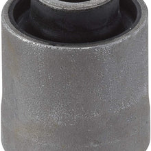 Moog K201551 Control Arm Bushing, 1 Pack