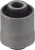 Moog K201551 Control Arm Bushing, 1 Pack