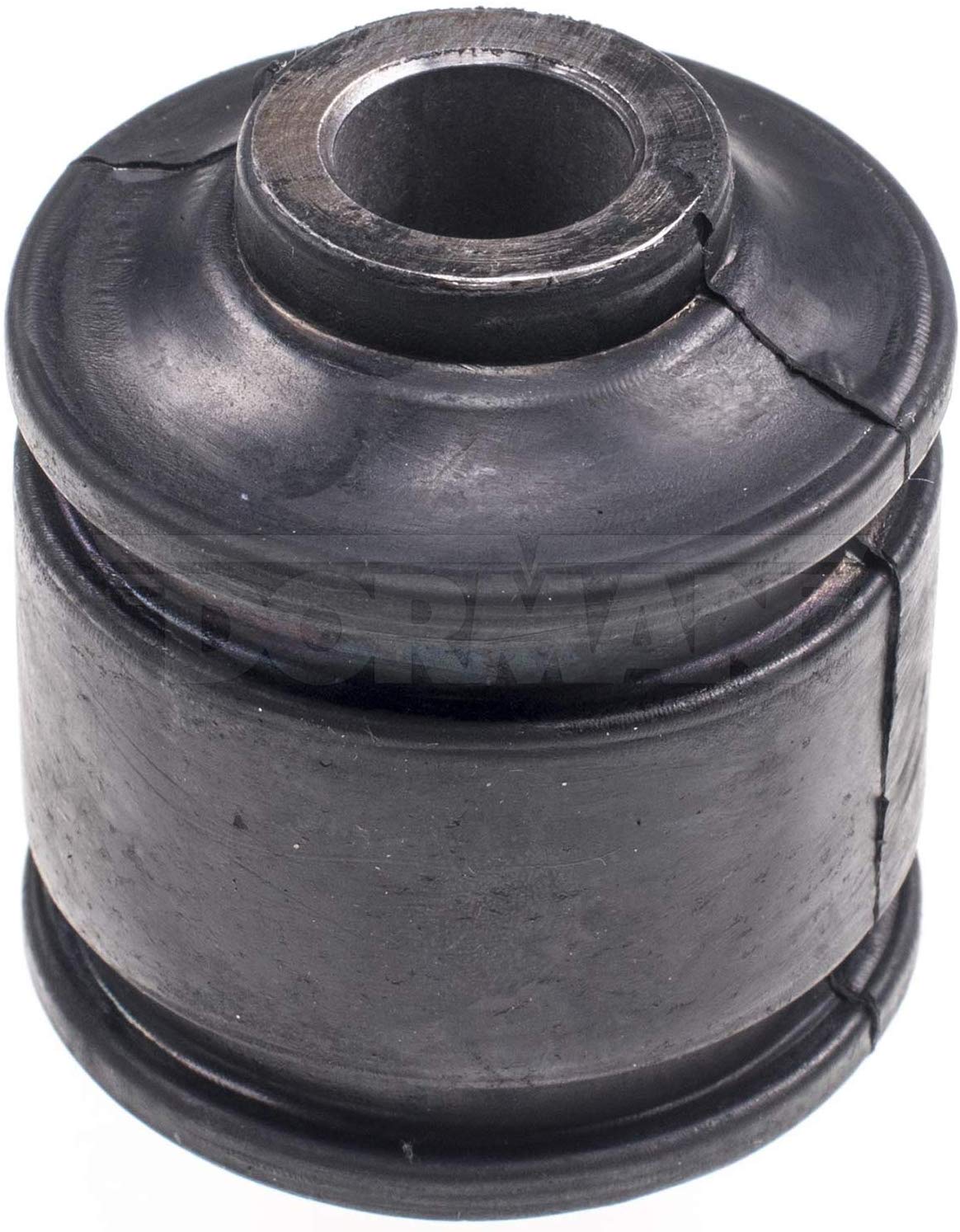 DORMAN BC91330PR Suspension - Control Arm Bushing