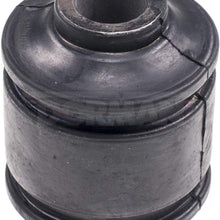 DORMAN BC91330PR Suspension - Control Arm Bushing