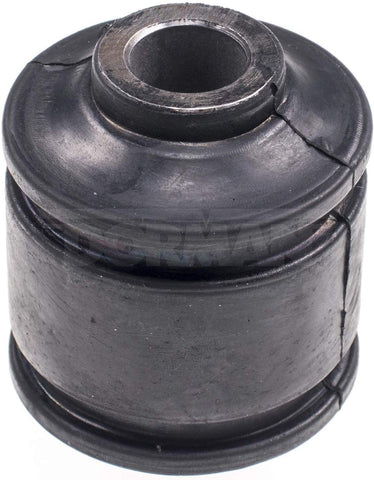 DORMAN BC91330PR Suspension - Control Arm Bushing