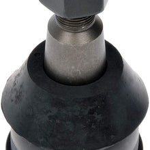 Dorman - OE Solutions 535-739 Suspension Ball Joint