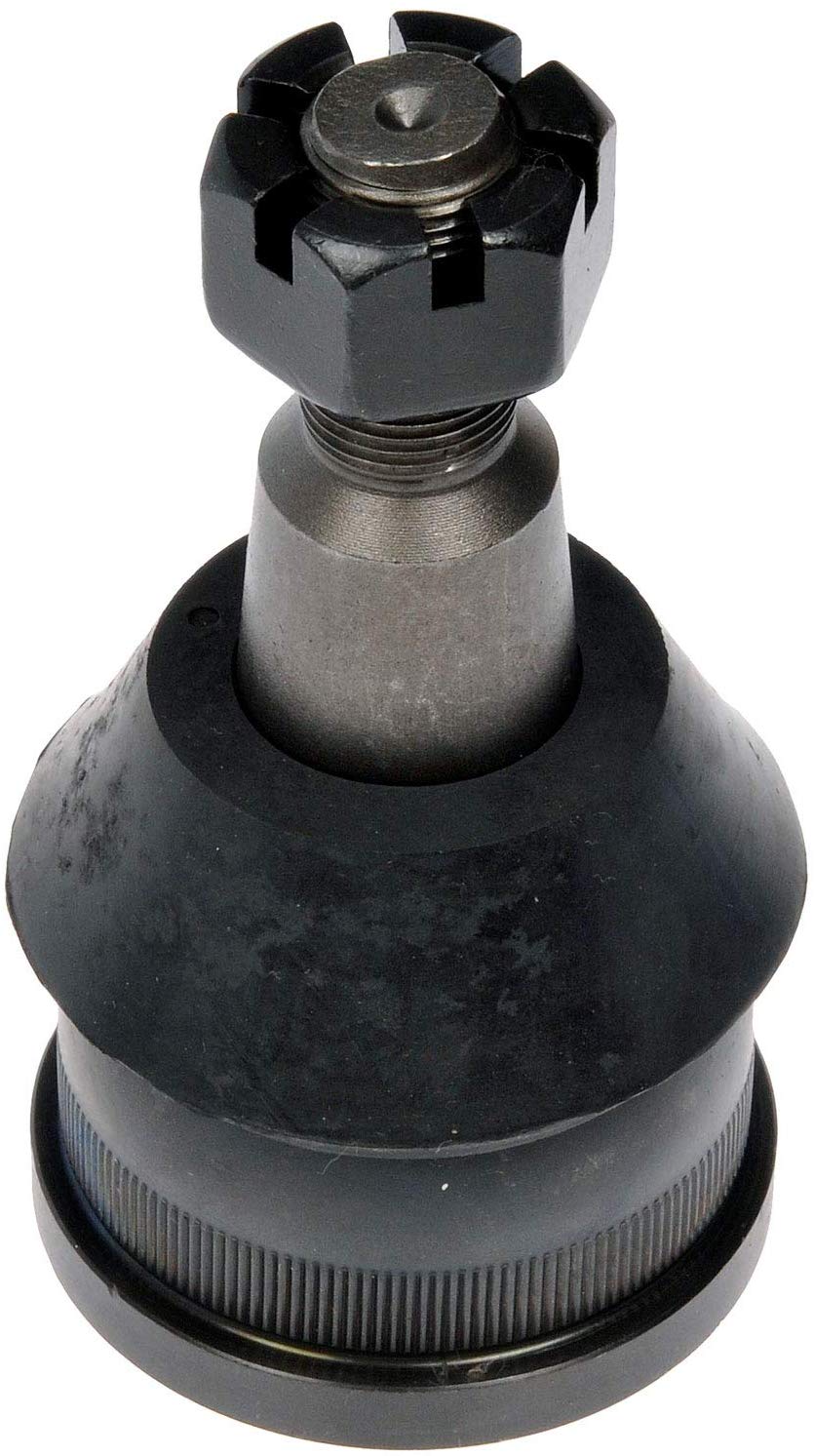 Dorman - OE Solutions 535-739 Suspension Ball Joint