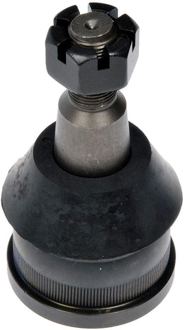 Dorman - OE Solutions 535-739 Suspension Ball Joint