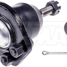 DORMAN B6124PR Ball Joint