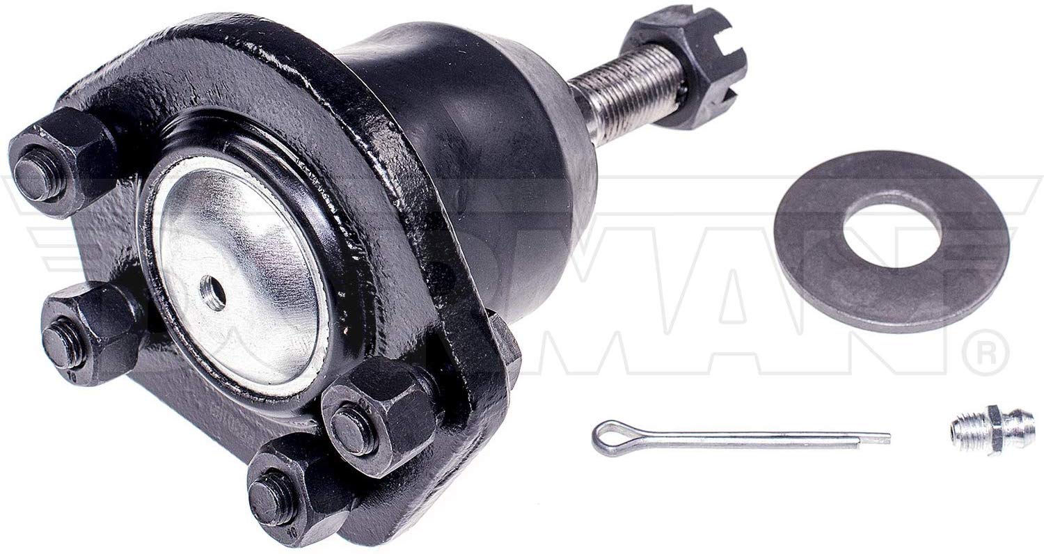 DORMAN B6124PR Ball Joint