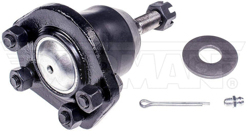 DORMAN B6124PR Ball Joint