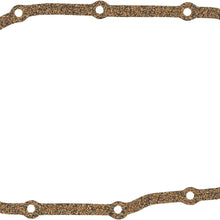 Victor Reinz 71-14183-00 Engine Oil Pan Gasket