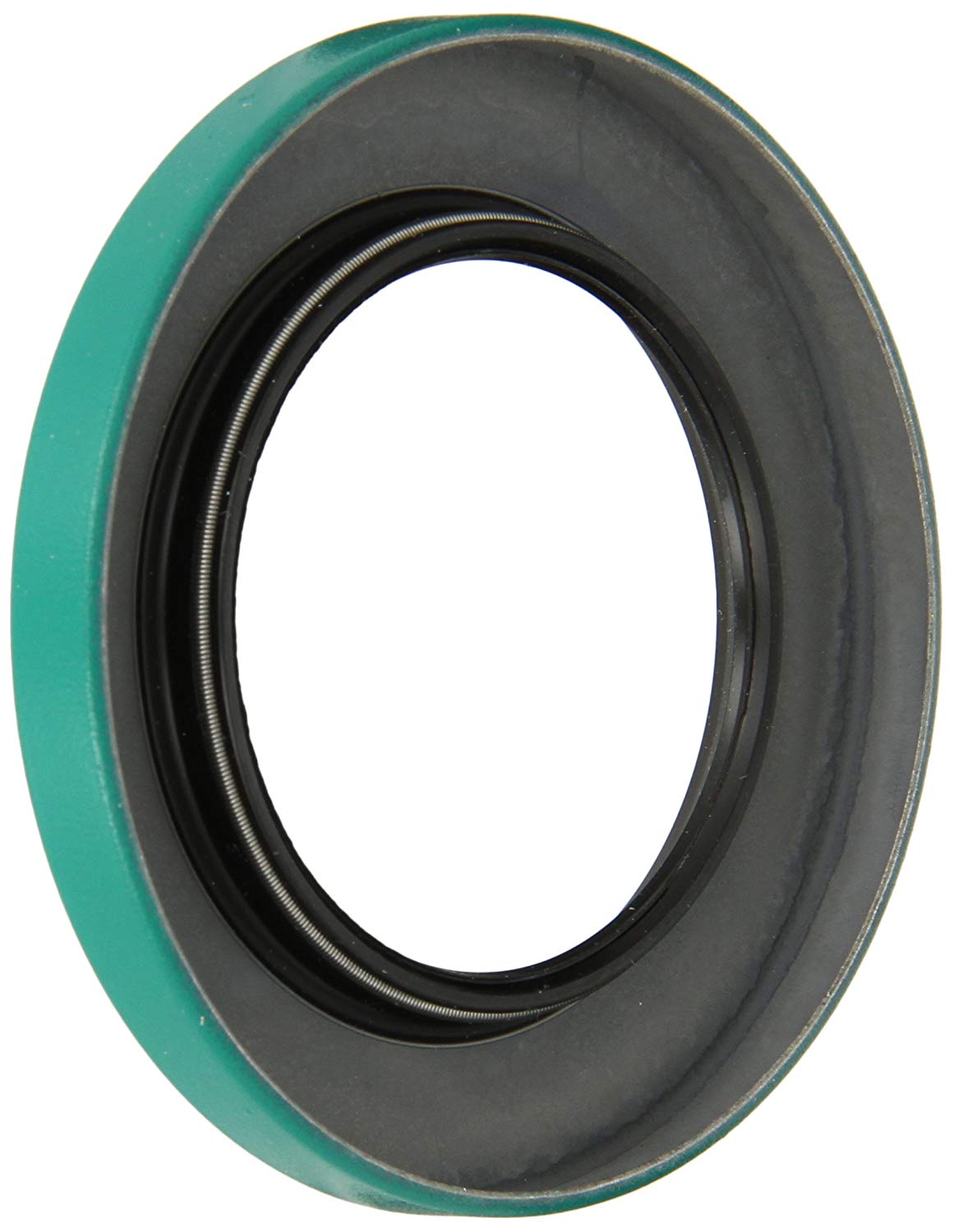 SKF 18785 LDS & Small Bore Seal, R Lip Code, CRW1 Style, Inch, 1.875