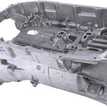 ACDelco 24289621 Automatic Transmission Case, 1 Pack