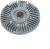 Derale 22038 USMW Professional Series Heavy Duty Fan Clutch